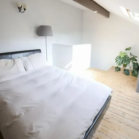 Delightful 2bed House Near Central Leeds Leeds (West Yorkshire)