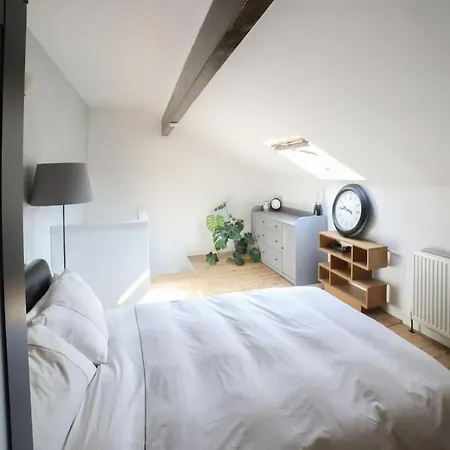 Delightful 2bed House Near Central Leeds * Leeds (West Yorkshire)